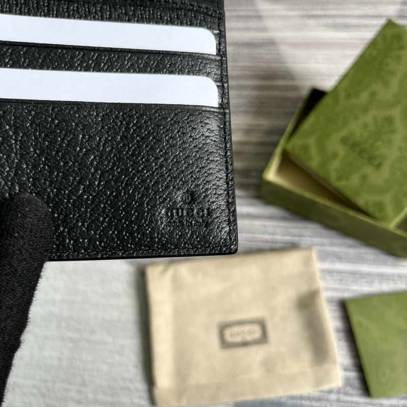 Gvc*1 wallets